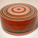 LacquerWorks Containers (23)